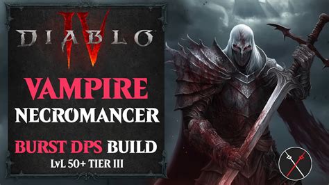 Below, you will find any variant that relates to the Summoner Necromancer Mendeln Summoner Necromancer Season of Blood. . Blood mage necromancer build